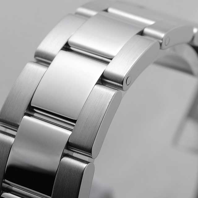 ROLEX Yacht Master 168622 Boys' (Unisex) Used