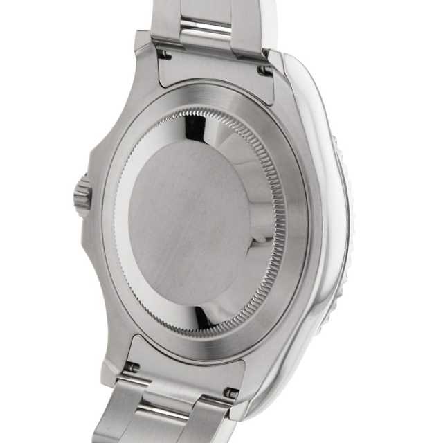 ROLEX Yacht Master 116622 Men's Used