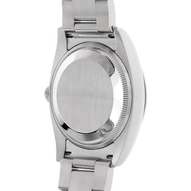 ROLEX Air King King 114200 Men's Used