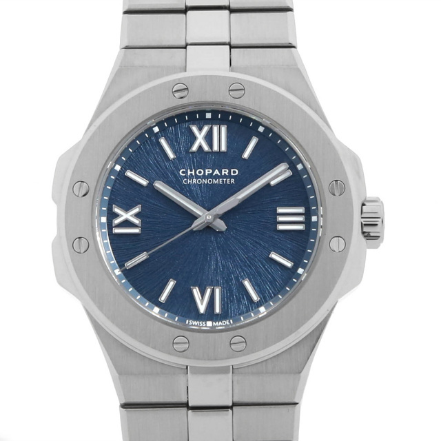 ショパール アルパインイーグル スモール 298601-3001 中古 ボーイズ(ユニセックス)Ω 目立つ傷やダメージなどはなく良い状態です ショパール アルパインイーグル スモール