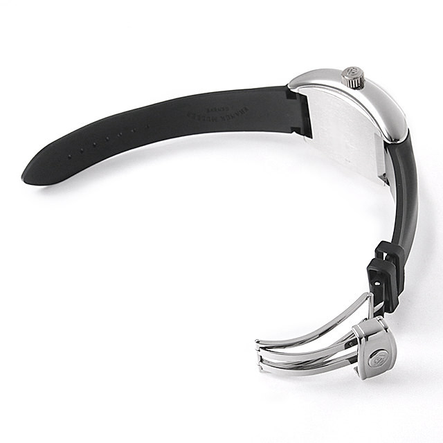 8002 SC KING PT FRANCK MULLER（フランクミュラー） コンキスタドール  