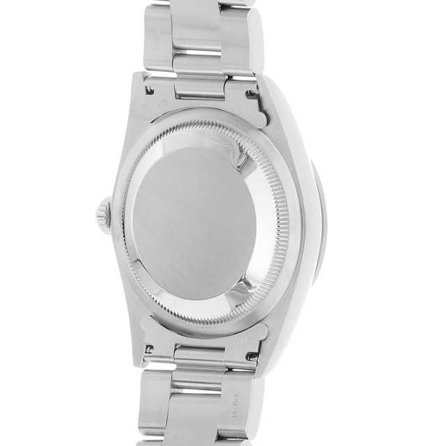 ロレックス エクスプローラー 14270 メンズ 中古