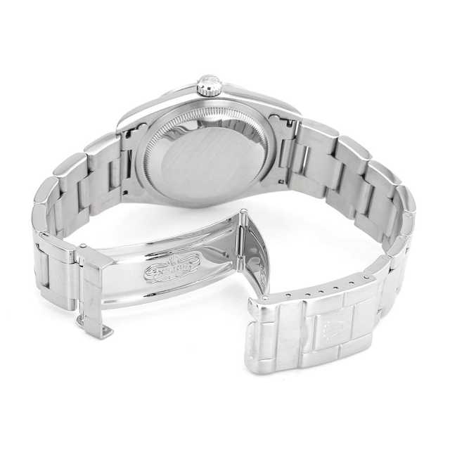 ロレックス エクスプローラー 14270 メンズ 中古