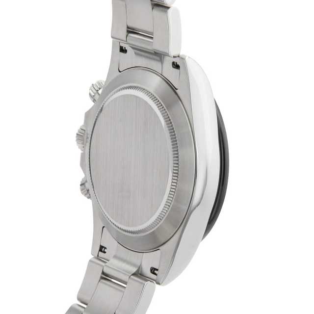 ロレックス デイトナ 116500LN メンズ 中古