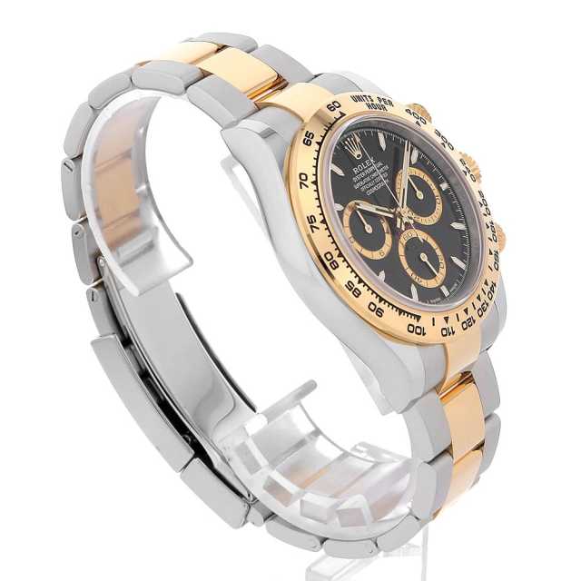 ROLEX Daytona 126503 Men's Unused