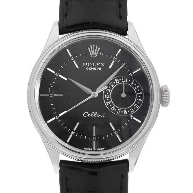 Rolex Cellini 50519