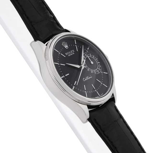 ROLEX Cellini 50519 Men's Used