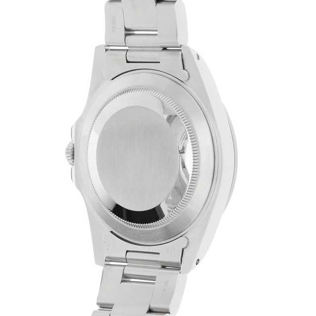 ロレックス エクスプローラー 16570 メンズ 中古