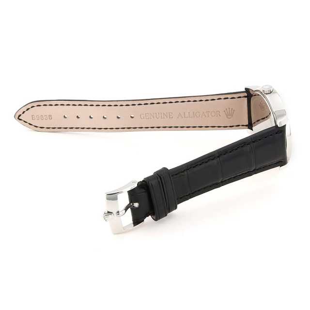 ロレックス チェリーニ 5240/6 メンズ 中古