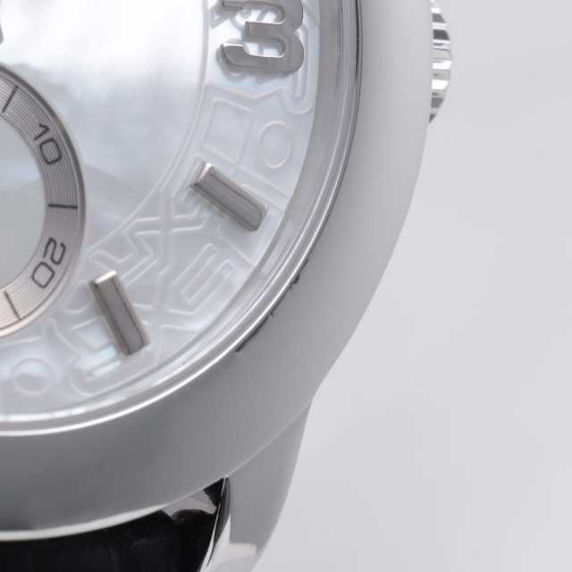 ロレックス チェリーニ 5240/6 メンズ 中古