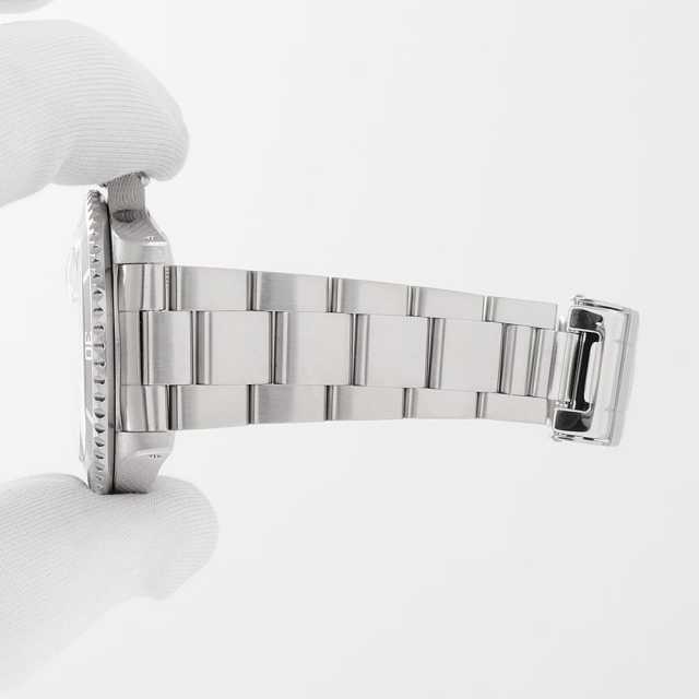 ロレックス サブマリーナ 16610 メンズ 中古