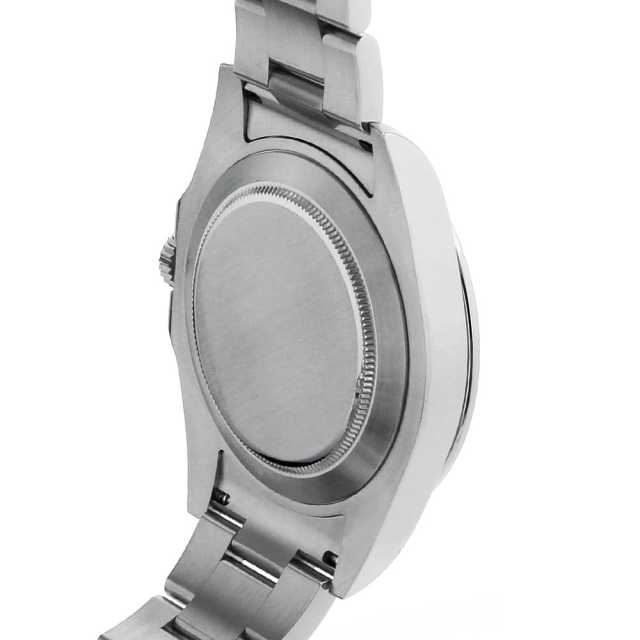 ROLEX Explorer 216570 Men's Used