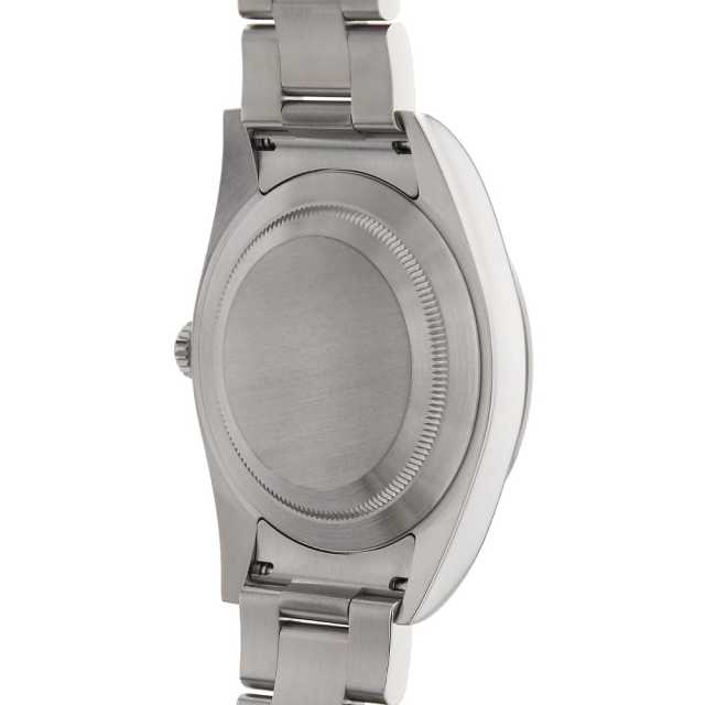 ロレックス エクスプローラー 214270 メンズ 中古