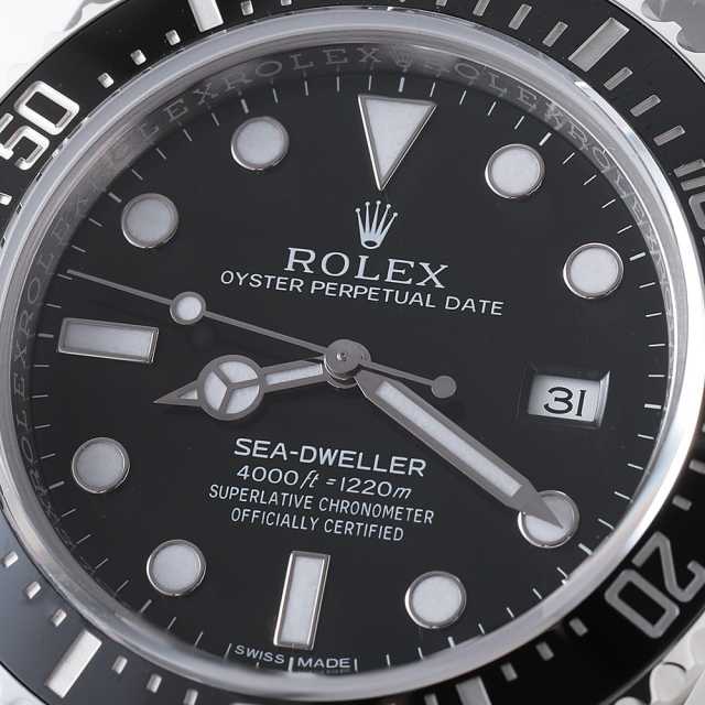 くし　訳あり 楽天市場】rolex 116600の通販