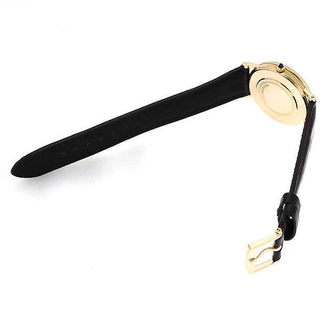 クラシック　プレデター トミックス 98233 キハ261系1000番台 新塗装 増結3両セット 鉄道