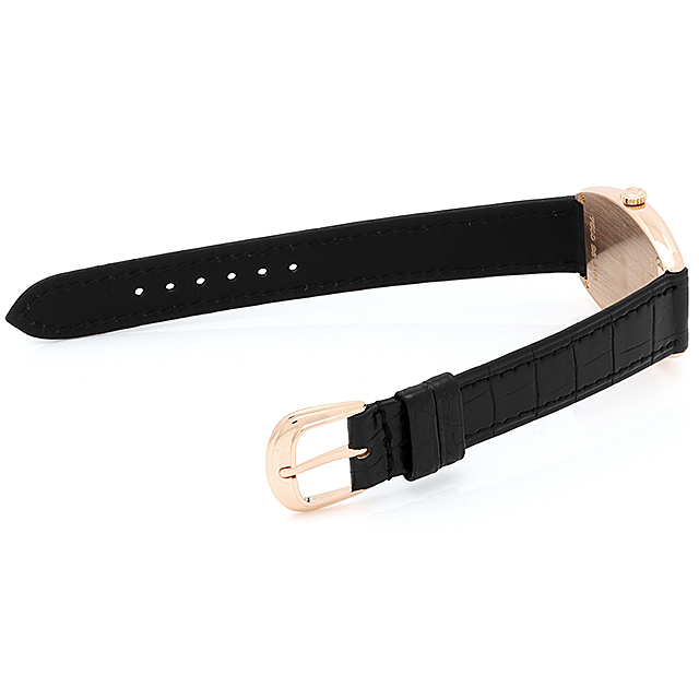 トノーカーべックス 7500S6 MM PG サブ画像２