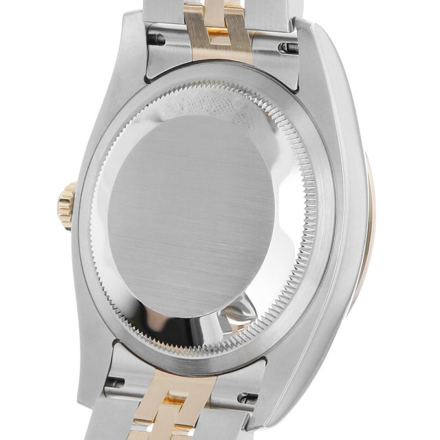 ロレックス ターノグラフ 116261 メンズ 中古