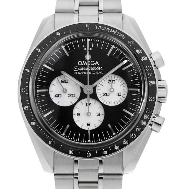 オメガ スピードマスター 310.30.42.50.01.004 メンズ 中古