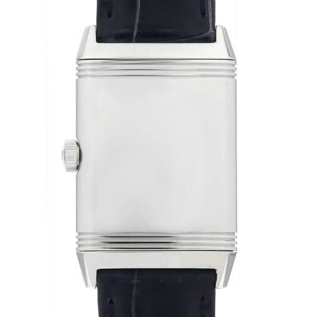 ジャガールクルト レベルソ Q2518540 ボーイズ(ユニセックス) 中古