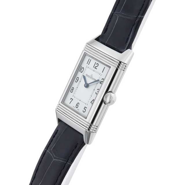 ジャガールクルト レベルソ Q2518540 ボーイズ(ユニセックス) 中古