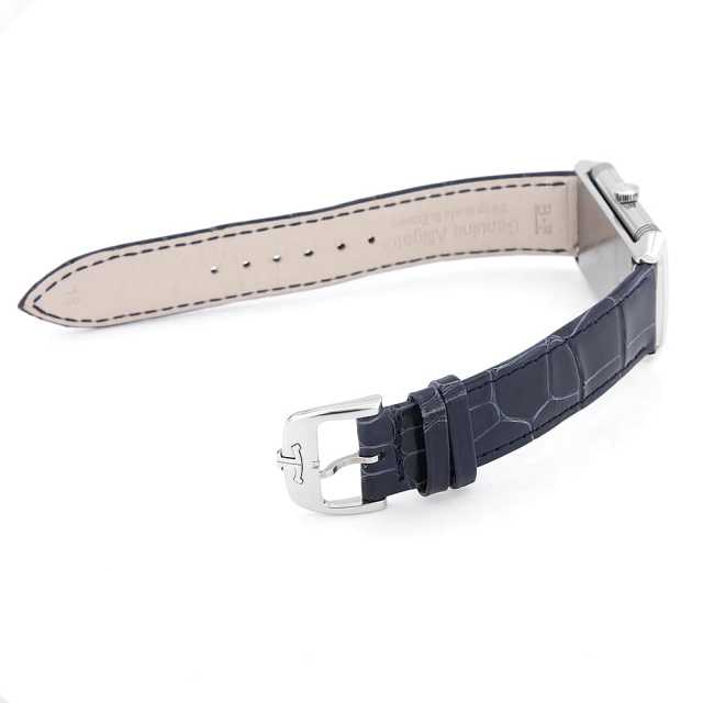 ジャガールクルト レベルソ Q2518540 ボーイズ(ユニセックス) 中古