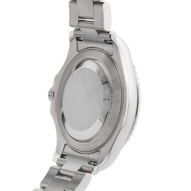 ロレックス ヨットマスター 16622 メンズ 中古