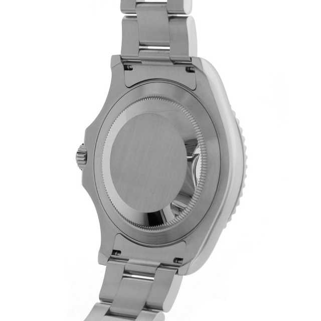 ROLEX Yacht Master 126622 Men's Used