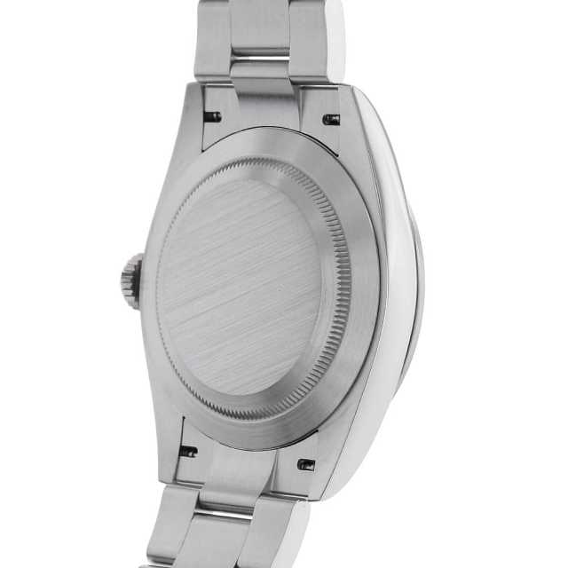 ROLEX Explorer 224270 Men's Used