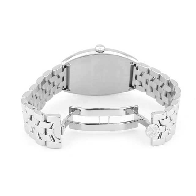 FRANCK MULLER CASABLANCA 6850CASA SAHARA OAC Men's Used