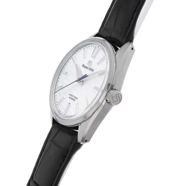 グランドセイコー メカニカル SLGW003 メンズ 中古