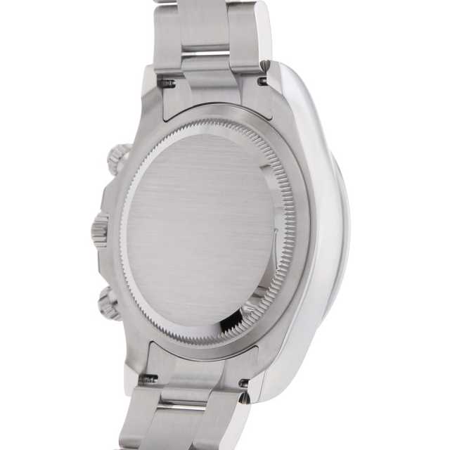 ロレックス デイトナ 126500LN メンズ 中古