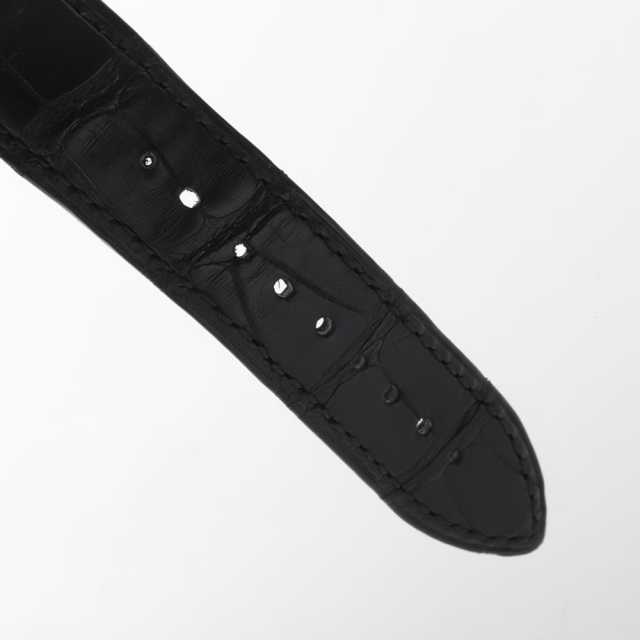 ピアジェ  G0A33069 メンズ 中古