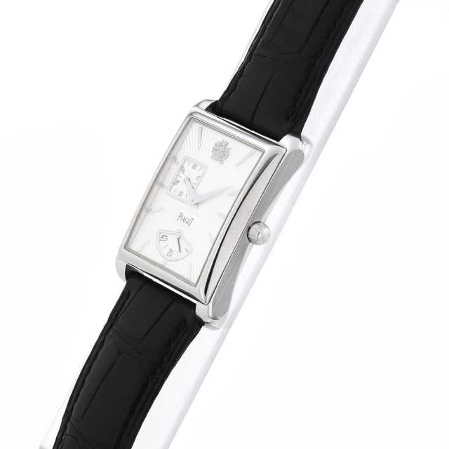 ピアジェ  G0A33069 メンズ 中古