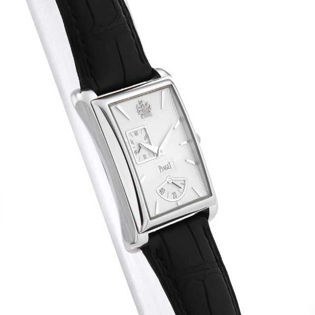 ピアジェ  G0A33069 メンズ 中古
