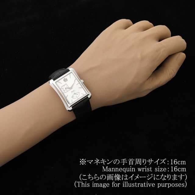 ピアジェ  G0A33069 メンズ 中古