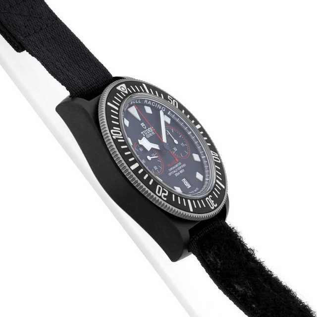 チューダー ペラゴス 25807KN メンズ 中古