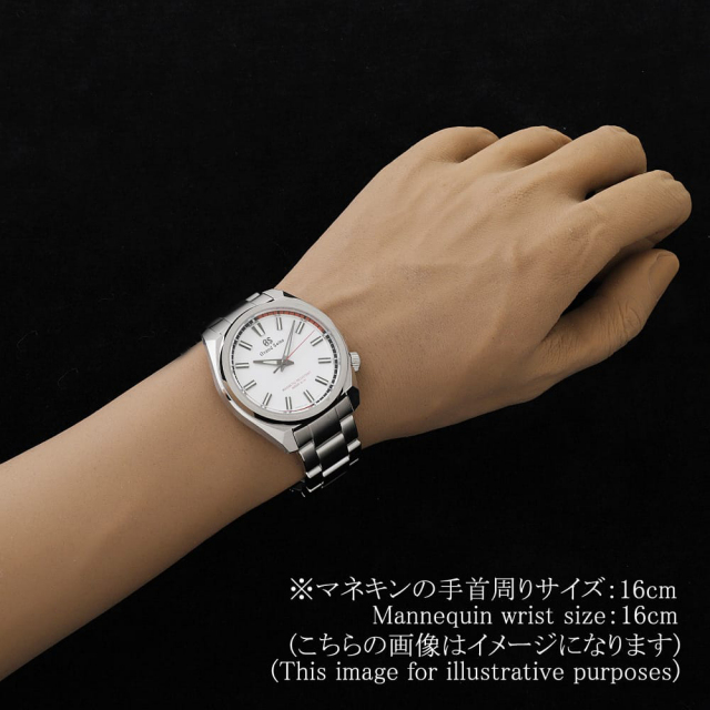 グランドセイコー クォーツ SBGX341 メンズ 中古