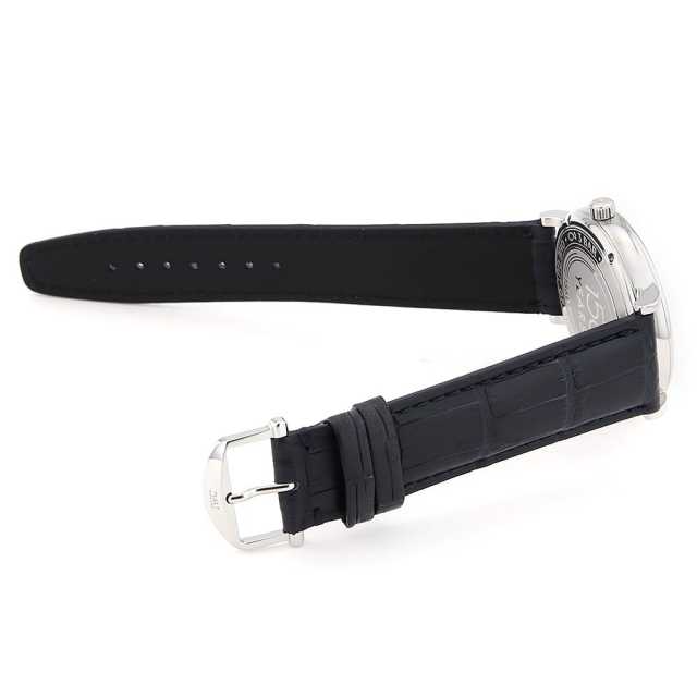 IWC ポートフィノ IW356519 メンズ 中古