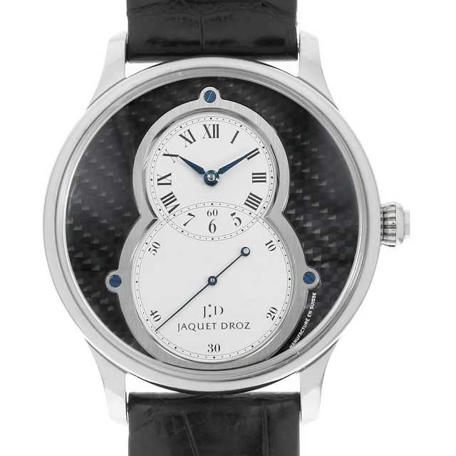 ジャケドロー  J003034-72 メンズ 中古