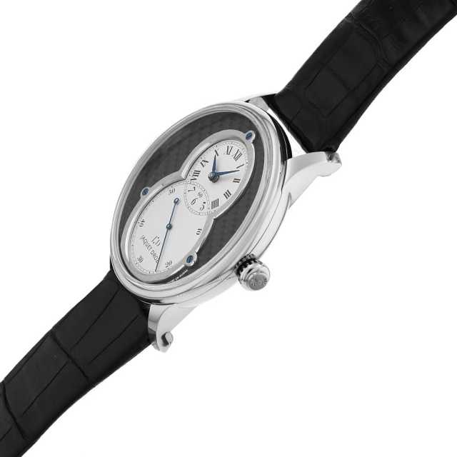 ジャケドロー  J003034-72 メンズ 中古