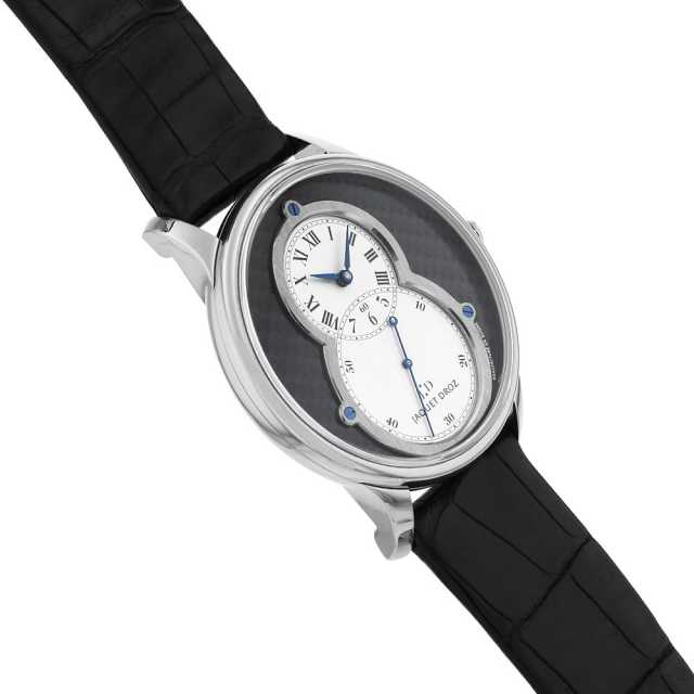 ジャケドロー  J003034-72 メンズ 中古