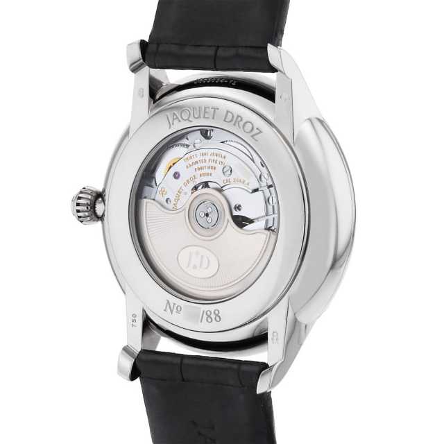 ジャケドロー  J003034-72 メンズ 中古