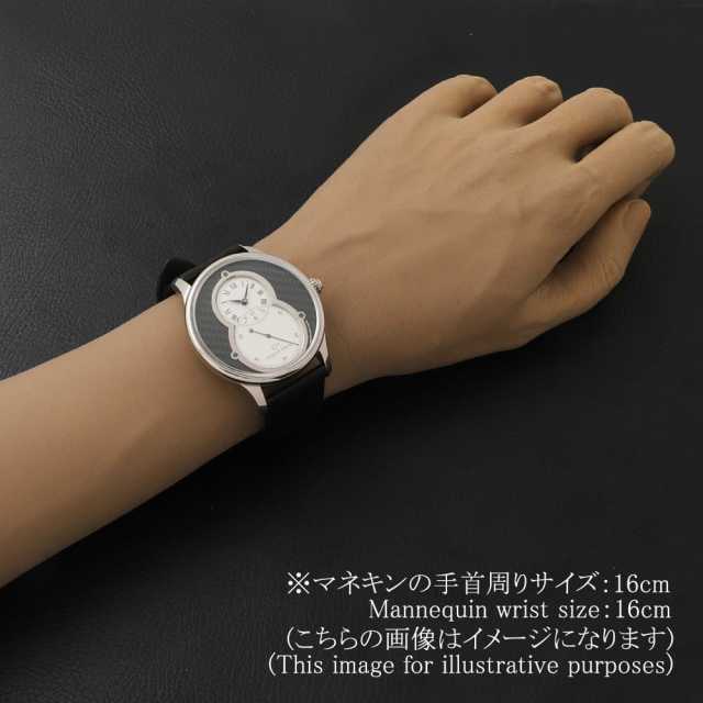 ジャケドロー  J003034-72 メンズ 中古