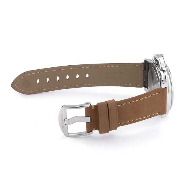 PANERAI Luminor Marina PAM00755 Men's Used