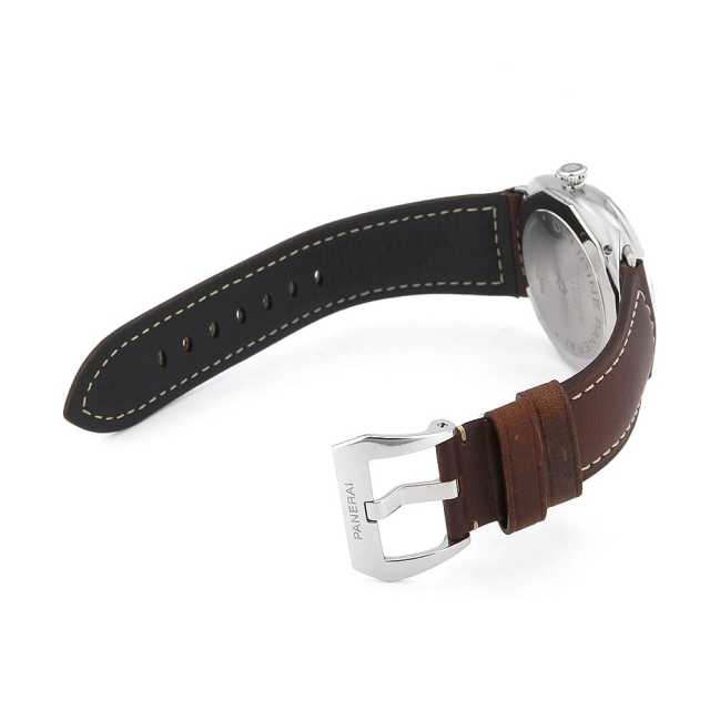 Panerai Radiomir PAM00753 Men's Used