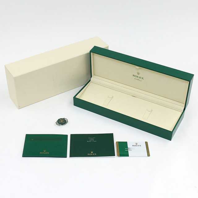 ROLEX Cellini 50525 Men's Used