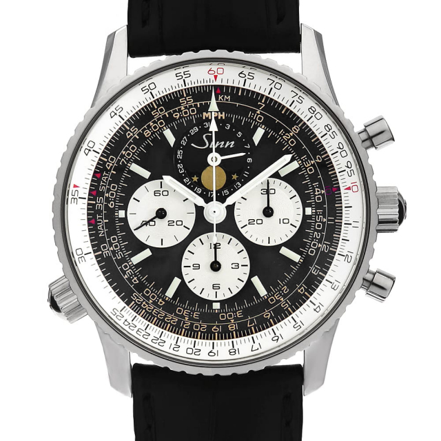 ジン  903.KLASSIK メンズ 中古