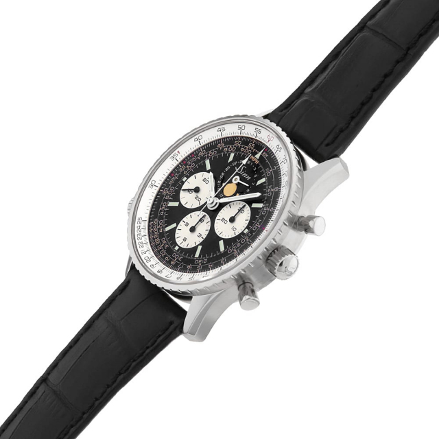Sinn 903.KLASSIK Men's Watch (Used)