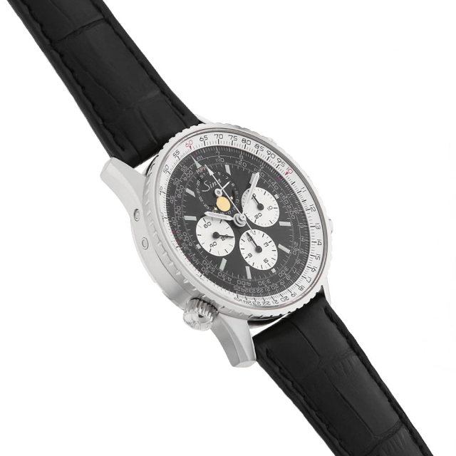 Sinn 903.KLASSIK Men's Watch (Used)