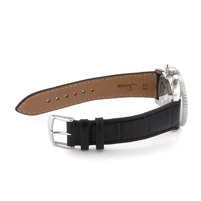 Sinn 903.KLASSIK Men's Watch (Used)
